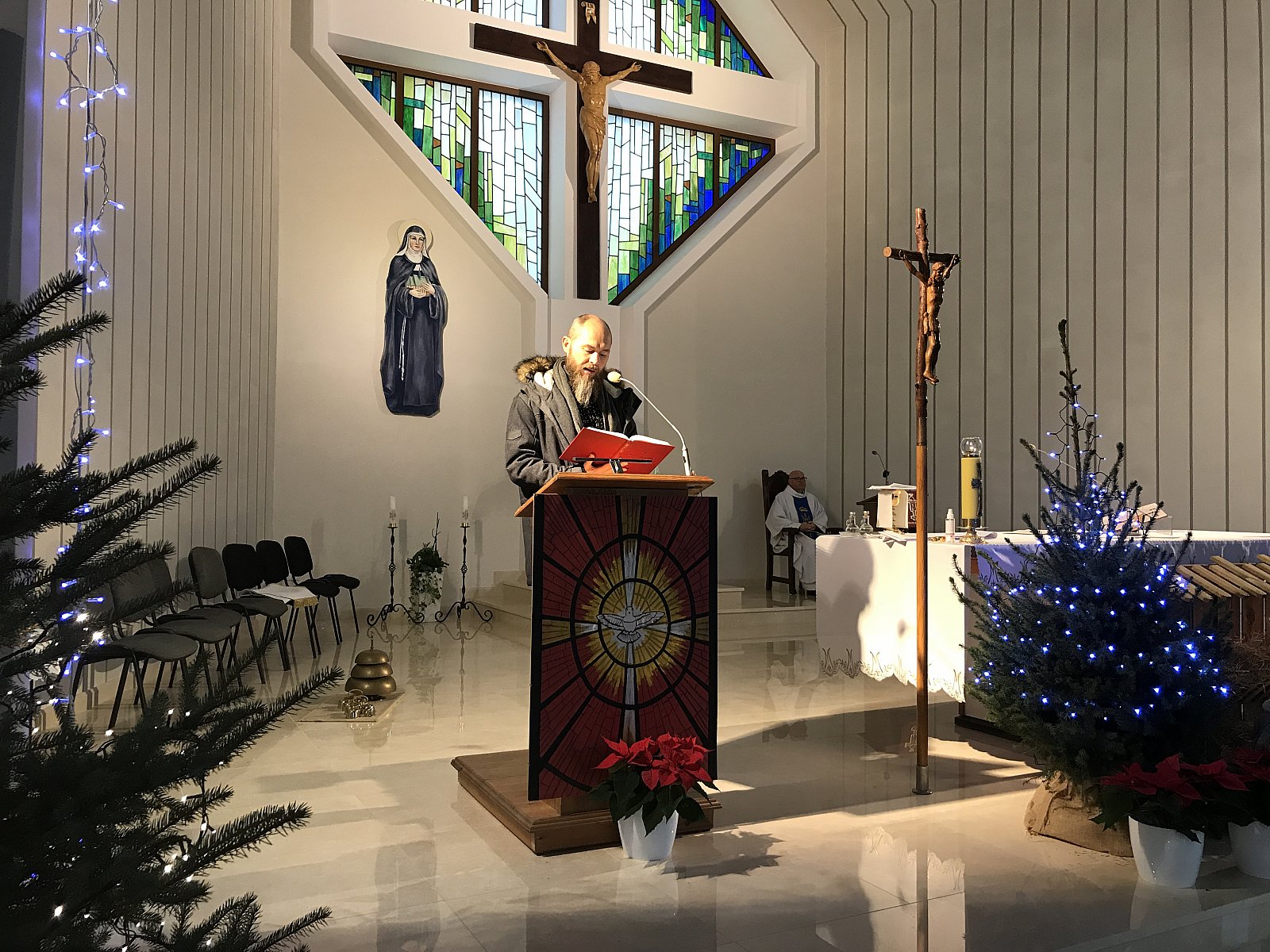 Złote Gody 01.01.2022 r.