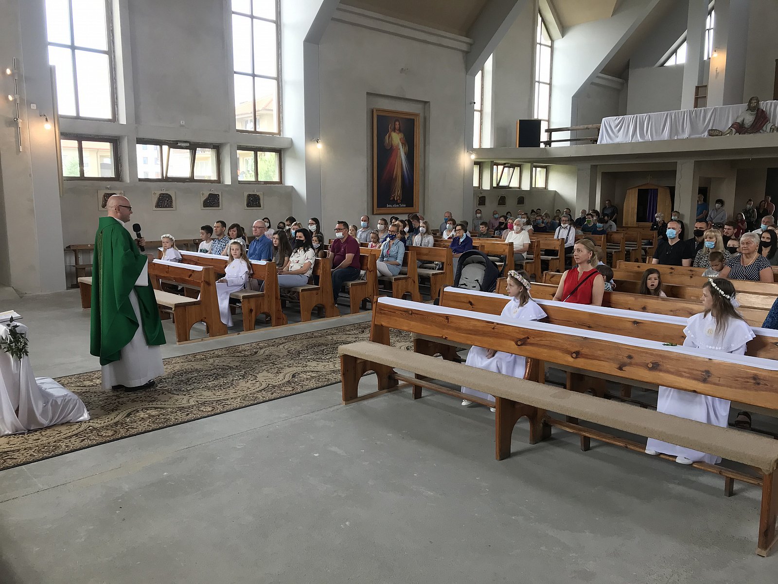 Włączenie do LSO 21.06.2020 r.